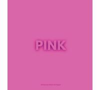 THE PINK BOOK: 8