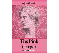 The Pink Carpet: A Reimagining Inspired by Charlotte Perkins Gilman’s The Yellow Wallpaper