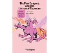 The Pink Dragons and the Universal Taproom: Sleep by day! Survive by night!