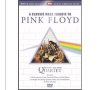 The Pink Floyd Chamber Suite [DVD] [2004] [Region 1] [NTSC]