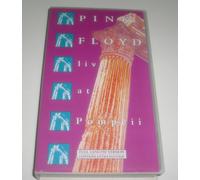 The pink floyd : live at pompei, the director's cut
