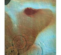THE PINK FLOYD - Meddle