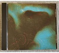 Pink Floyd - Meddle
