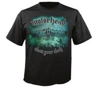 the Pink Moon Let the Devil Take Tomorrow Incl. (Vinyl LP)