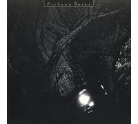 The Pink Opaque - Cocteau Twins (Vinile)