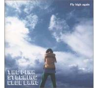 The Pink Shocking Club Band - Fly High Again