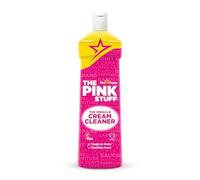 The Pink Stuff PICC367125 Crema detergente Stardrops Miracle, 500 ml
