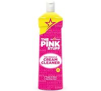 The Pink Stuff PICC367125 Crema detergente Stardrops Miracle, 500 ml