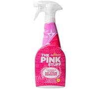 THE PINK STUFF SPRAY SMACCHIATORE (la confezione può variare