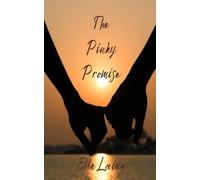 The Pinky Promise