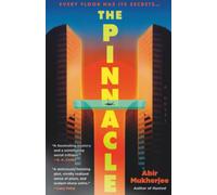 The Pinnacle: A Novel