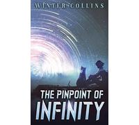 The Pinpoint of Infinity