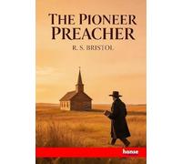 The Pioneer Preacher