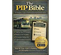 The PIP Bible