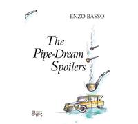 The Pipe-Dream Spoilers