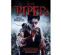 The Piper