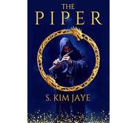 The Piper