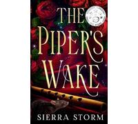 The Piper's Wake