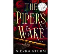 The Piper's Wake