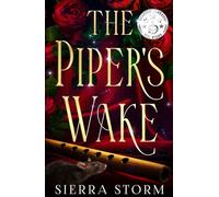 The Piper's Wake
