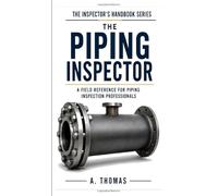 The Piping Inspector