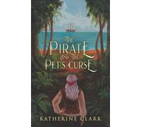 The Pirate and the Pet's Curse