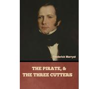 The Pirate, and The Three Cutters