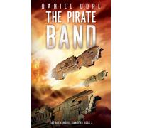 The Pirate Band