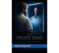 The Pirate King
