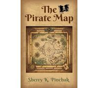 The Pirate Map