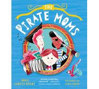 The Pirate Moms