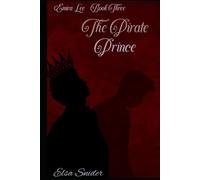 The Pirate Prince