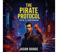 The Pirate Protocol