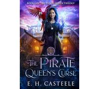 The Pirate Queen's Curse