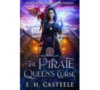 The Pirate Queen's Curse