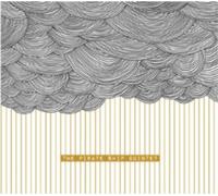 The Pirate Ship Quintet Rope for No-hopers (CD) Album
