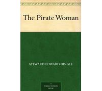 The Pirate Woman