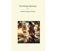 The Pirate Woman