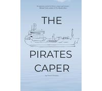 The Pirates Caper