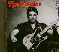 The Pirates - Crossfire