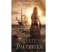 The Pirate's Daughter