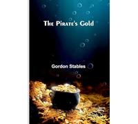 The Pirate'S Gold