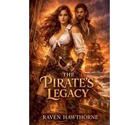 The Pirate's Legacy: 1