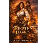 The Pirate's Legacy