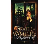 The Pirate's Vampire