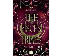 The Pisces Trials