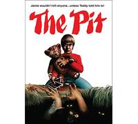 The Pit