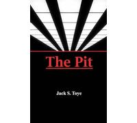 The Pit