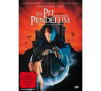 The Pit and the Pendelum