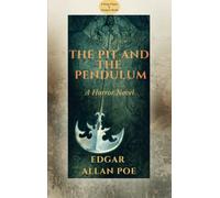The Pit and the Pendulum